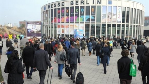 ep itb berlin
