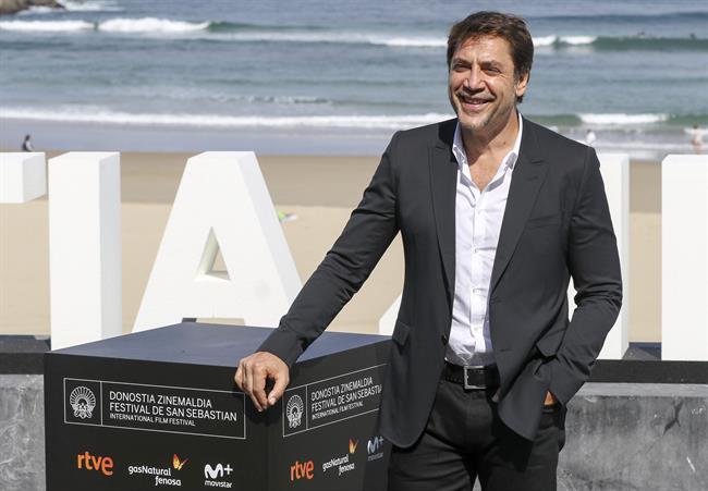 ep javier bardem 20170506113203