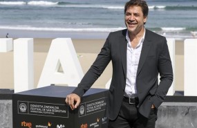 ep javier bardem 20170506113203