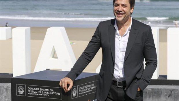 ep javier bardem 20170506113203