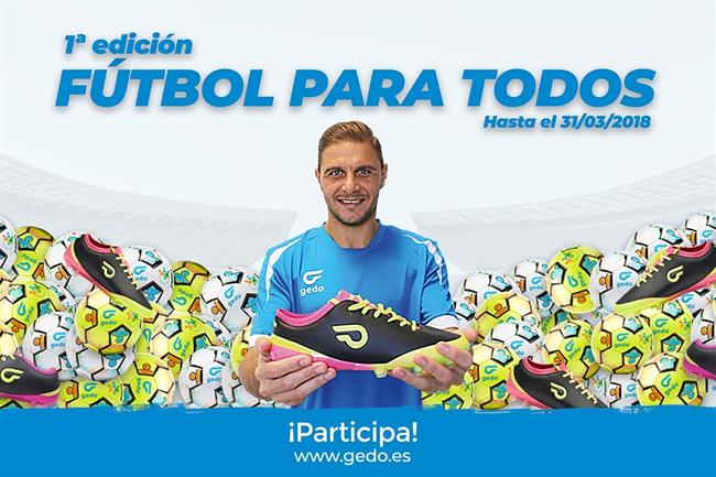 ep joaquinpropone donar 40000 balones20000 paresbotas