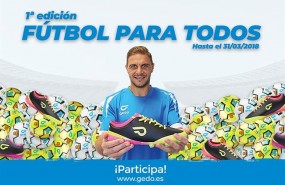 ep joaquinpropone donar 40000 balones20000 paresbotas
