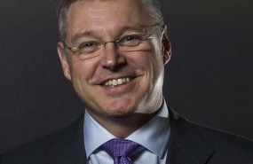 ep jonathan akeroyd