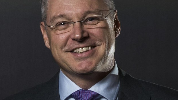 ep jonathan akeroyd
