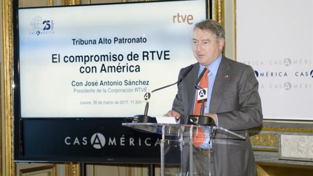 ep jose antonio sanchez presidentertve 20170404151111