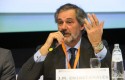 ep jose manuel entrecanales presidenteacciona 20180716163202 ep jose manuel entrecanales presidenteacciona 20180716163202