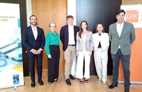 ep jose pons antonieta martin javier resurreccion ana lopez de castro emilia lopez camba y javier