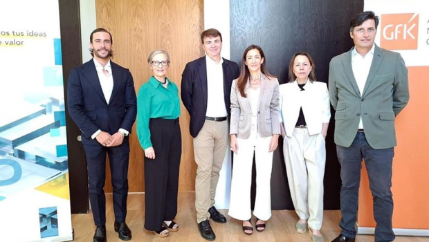 ep jose pons antonieta martin javier resurreccion ana lopez de castro emilia lopez camba y javier