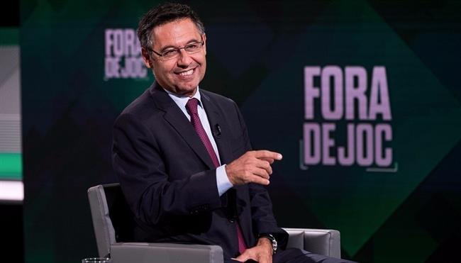 ep josep maria bartomeu 20171001170202