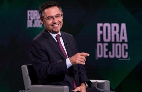 ep josep maria bartomeu 20171001170202