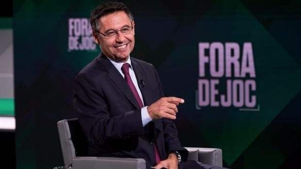 ep josep maria bartomeu 20171001170202