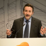 ep josu jon imaz reafirmaestrategiarepsolla multienergia encompromisola sostenibilidad ep josu jon imaz reafirmaestrategiarepsolla multienergia encompromisola sostenibilidad