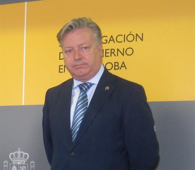 ep juan jose primo jurado