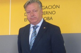 ep juan jose primo jurado