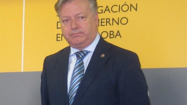 ep juan jose primo jurado