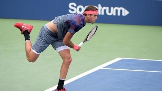 ep juan martinpotrous open