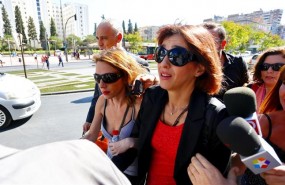 ep juana rivas allegadalos juzgadosgranada