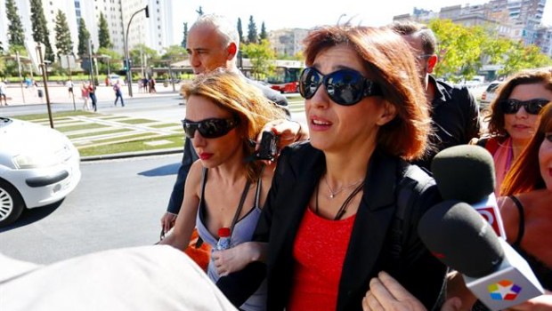 ep juana rivas allegadalos juzgadosgranada