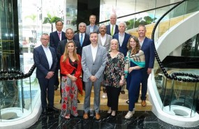 ep junta anualla alianza mundialasociacionesagenciasviajes wtaaa