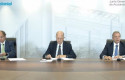 ep junta de accionistas de colonial de 2021