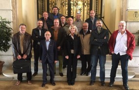 ep junta directivala plataformadefensasilvestrismo