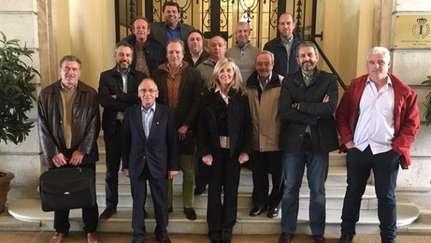 ep junta directivala plataformadefensasilvestrismo