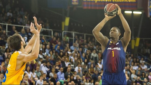 ep kevin seraphin fc barcelona lassa 20180123204502