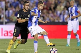 ep kokerobarbalonszymanowskiun leganes-atletico