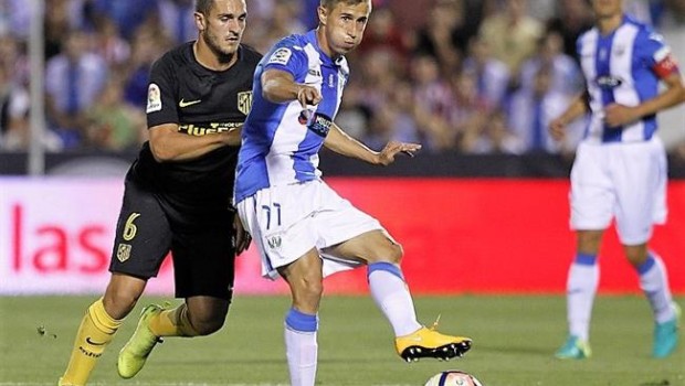 ep kokerobarbalonszymanowskiun leganes-atletico