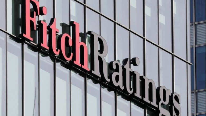 ep la agencia de calificacion fitch ratings mantiene en a notable alto el rating de solvencia de la