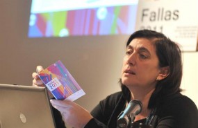 ep la exgerentefgvimagenarchivo