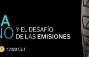 ep la huella de carbono protagonista del primero de los nuevos webinars de sostenibilidad de bbva