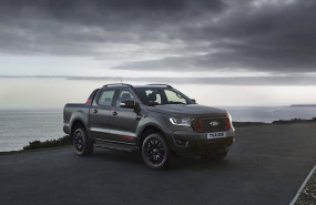 ep la nueva version limitada ranger thunder