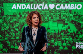 ep la secretaria general del psoe a en rueda de prensa a 18 de diciembre del 2025 la secretaria ep la secretaria general del psoe a en rueda de prensa a 18 de diciembre del 2025 la secretaria