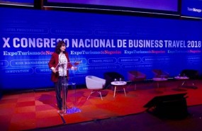 ep la secretariaestadoturismo inaugurai expo turismo negocios