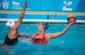 ep la seleccion espanola femeninawaterpolo 20170720230102