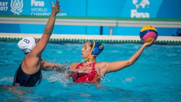 ep la seleccion espanola femeninawaterpolo 20170720230102