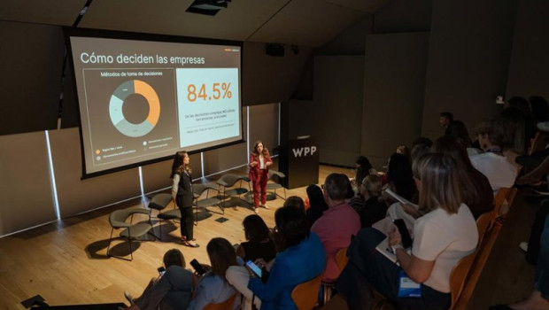 ep la vi edicion de ia en femenino