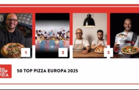 ep las mejores pizzerias de 50 top pizza de europa ep las mejores pizzerias de 50 top pizza de europa