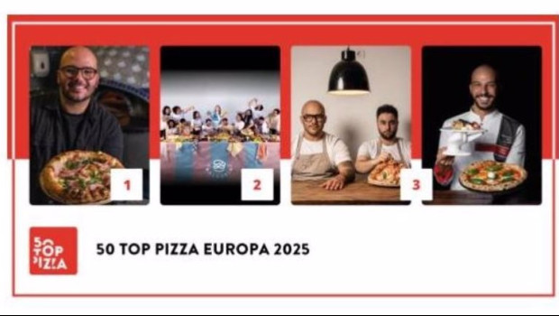 ep las mejores pizzerias de 50 top pizza de europa ep las mejores pizzerias de 50 top pizza de europa