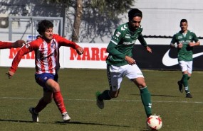 ep lassad nouioui toledo