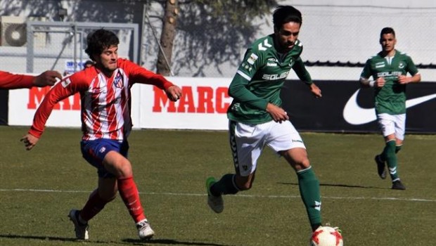 ep lassad nouioui toledo