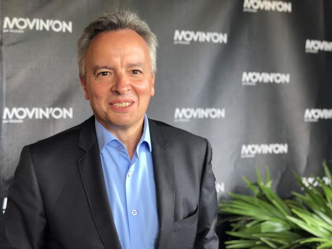ep laurent bourrut