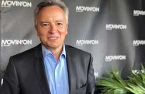ep laurent bourrut