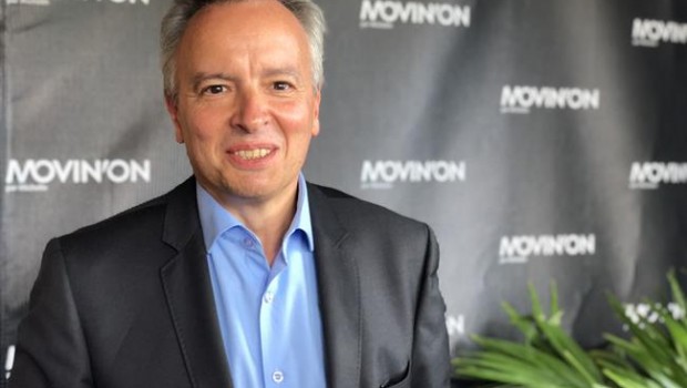 ep laurent bourrut