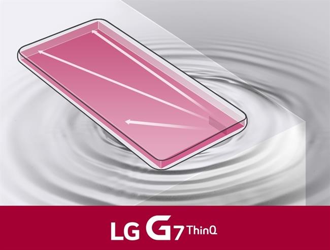 LG G7 Thinq | LG ep lg g7 thinq 20180430120105