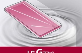 ep lg g7 thinq 20180430120105