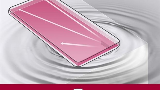 ep lg g7 thinq 20180430120105