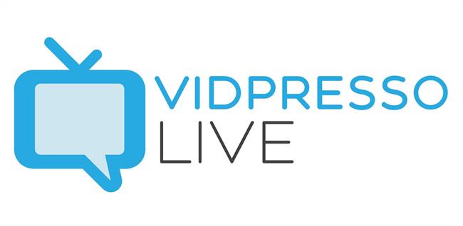 ep lodovidpresso live