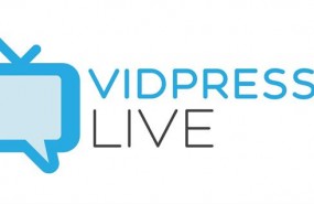 ep lodovidpresso live